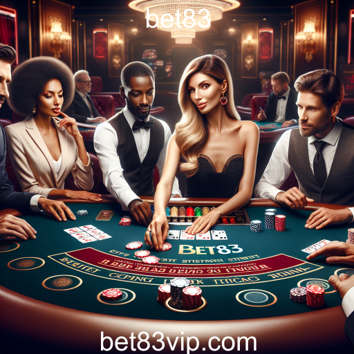 bet83