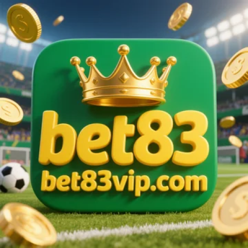 bet83